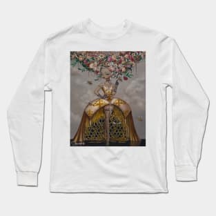 A Taste of Honey Long Sleeve T-Shirt